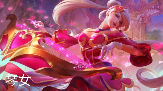 2022LPL夏季赛战队海报，看看你最支持哪支队伍？