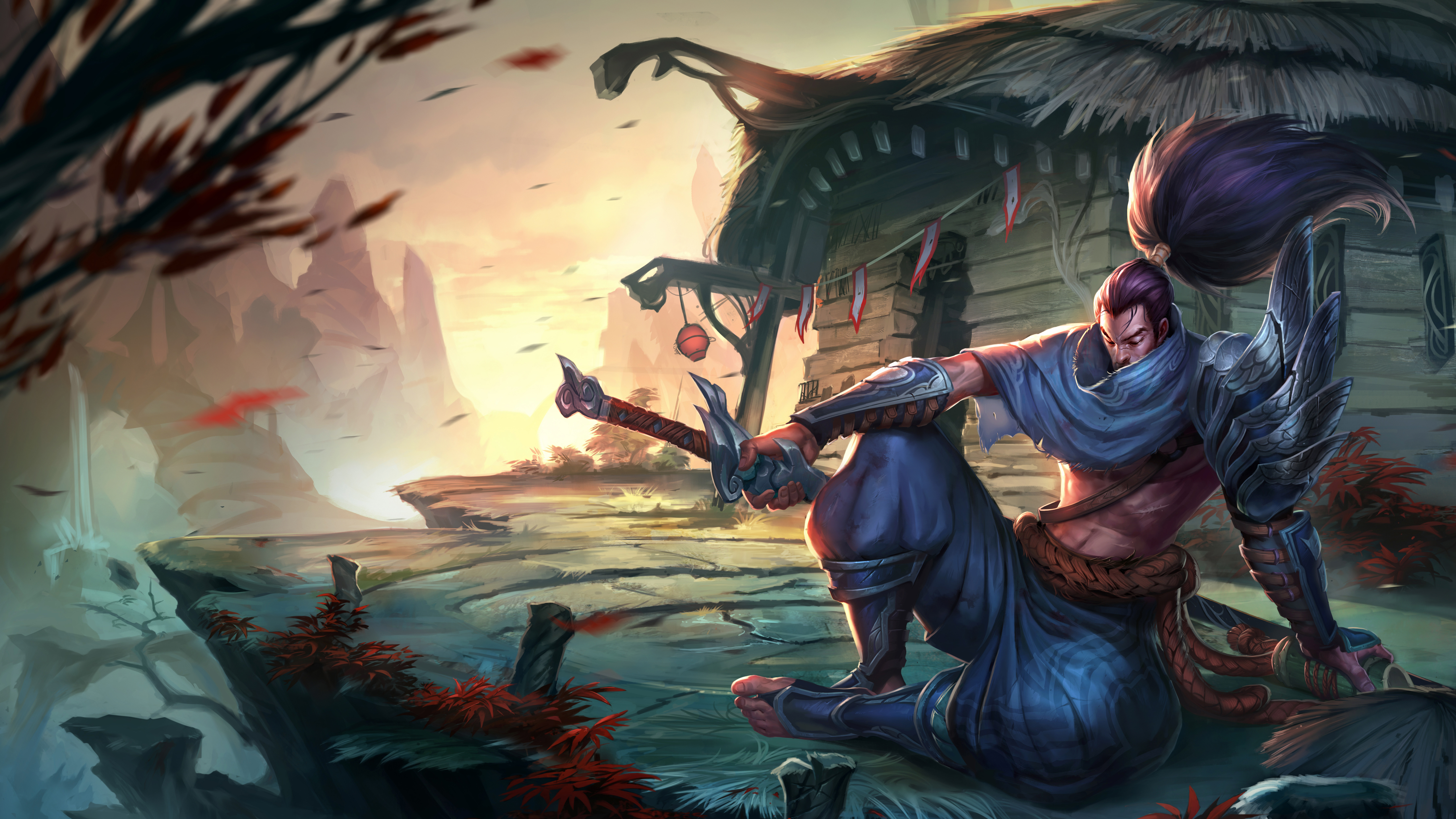 LPL 英语评论员 Kitty 分享等级形象：单人和二人组合31胜18负大师