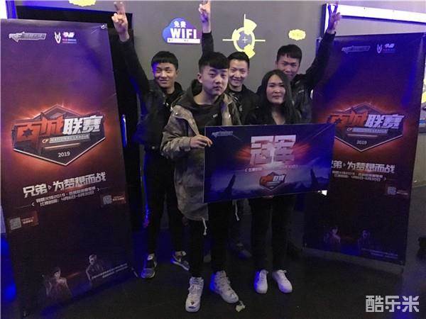 Top Esports 加入 NEST 阵容：naiyou、xiaofang 和 Niket 回归 Top Esports 参赛