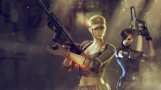 Oh My God vs TES赛前数据前瞻：TES几乎全数据领先OMG