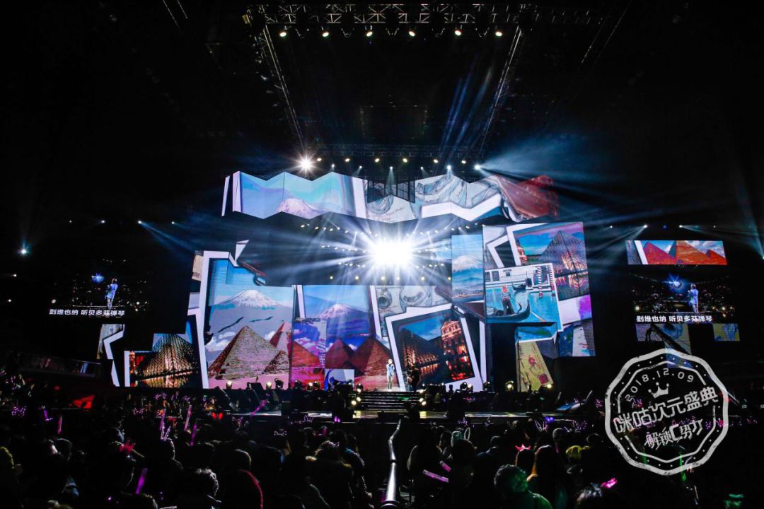 Techno谈击败Spirit：这对我们来说是项巨大的成就