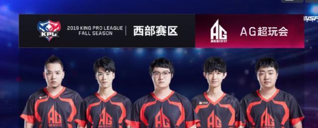 LCK常规赛第五周结束：GEN 10-0未尝一负，Canyon领跑POG