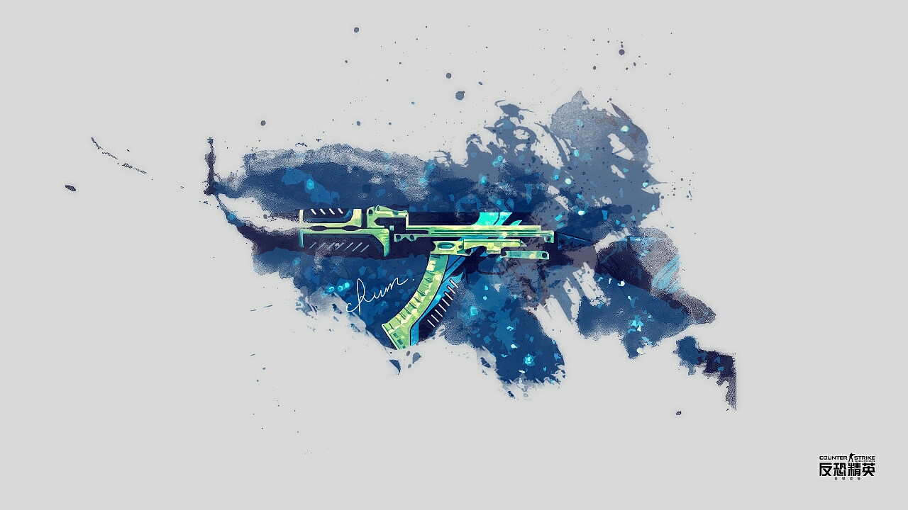 headtr1ck 批评 Mouz 和其他团队参加俄罗斯赞助的比赛