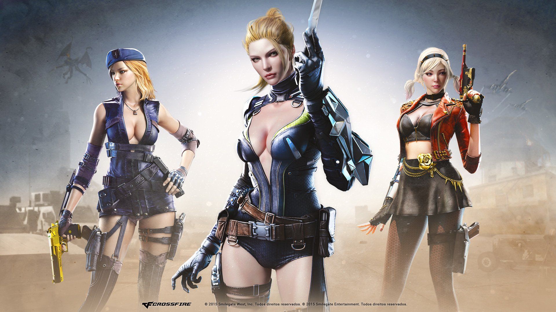 LPL今日首发：Puff回归首发，Ale仍旧替补