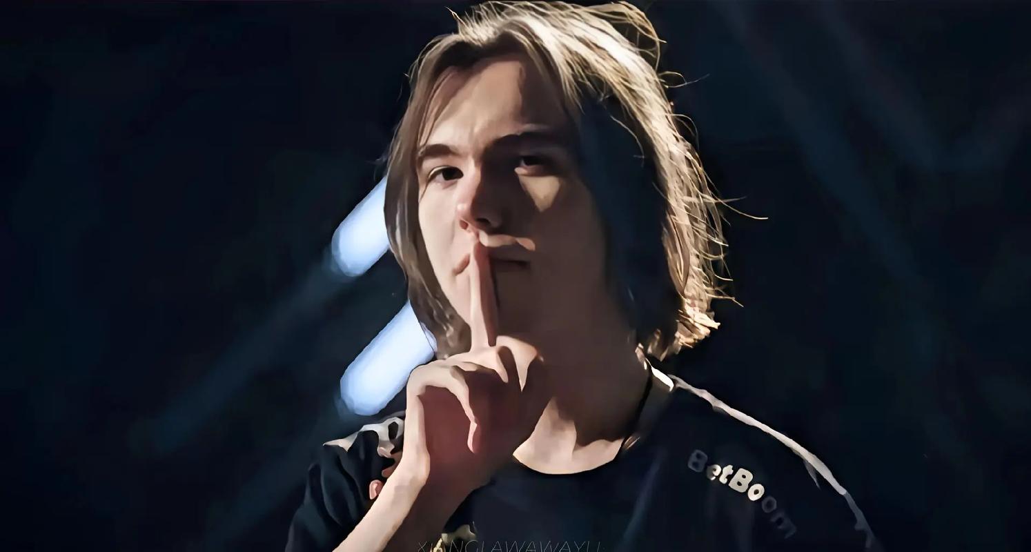 南京Hero久竞锁定2022KPL夏季赛常规赛第三轮A组