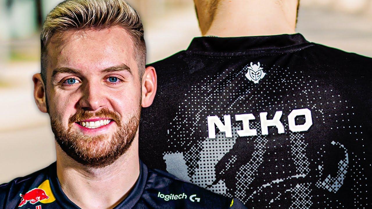 XLG Esports 和 EDward Gaming 资格赛进入 Valorant Champions 2025