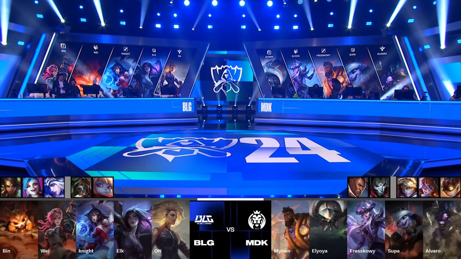 RA俱乐部官方：辅助王天赐福（ID：Feather）即日起离队