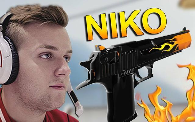 心疼小天，在2022LPL夏决结束后，个人LPL职业生涯四连亚