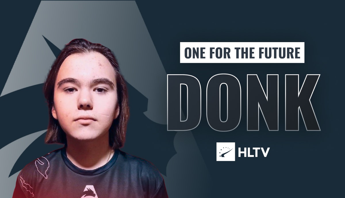 外媒评英雄联盟各赛区2022夏季赛第五周的全球战队战力排行