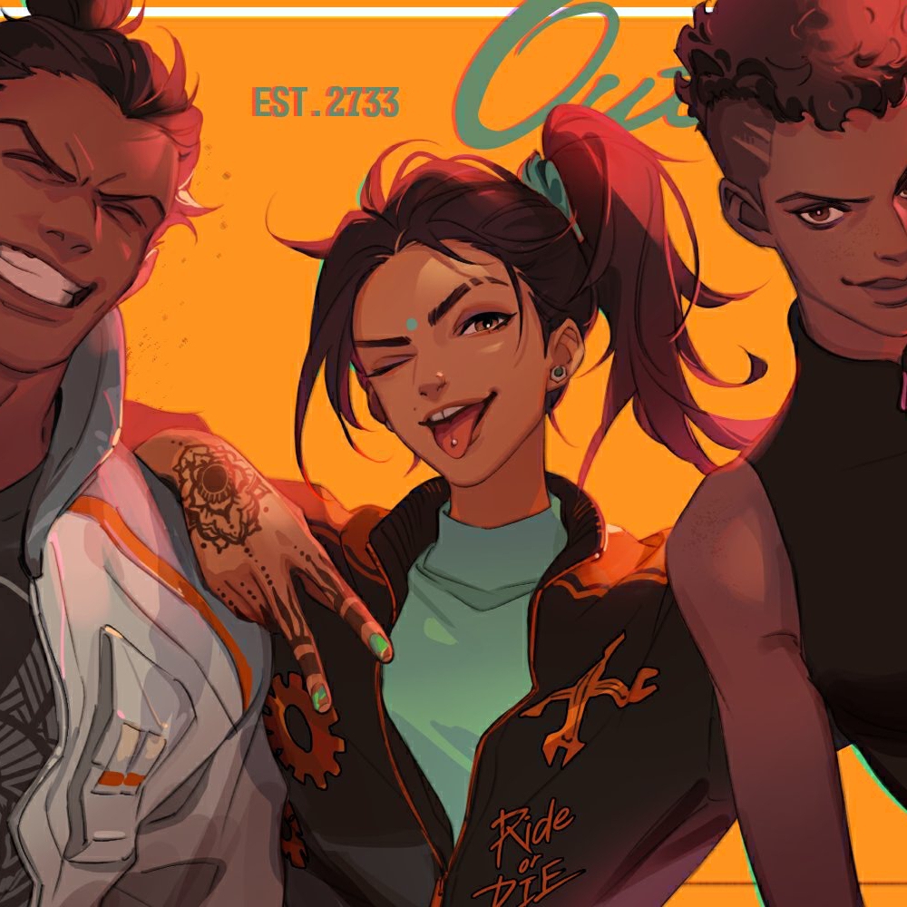 【赛前预告】2020KPL秋季赛11.21赛程，EDG.M vs KS.YTG，RNG.M vs WB.TS，GK vs RW