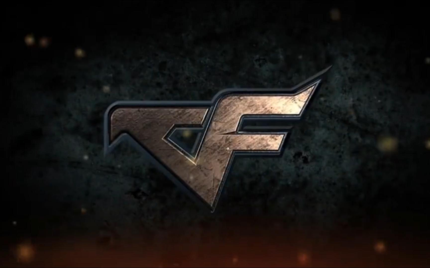 顶级数据分析师预演Ti10冠军：中国战队夺冠概率超5成