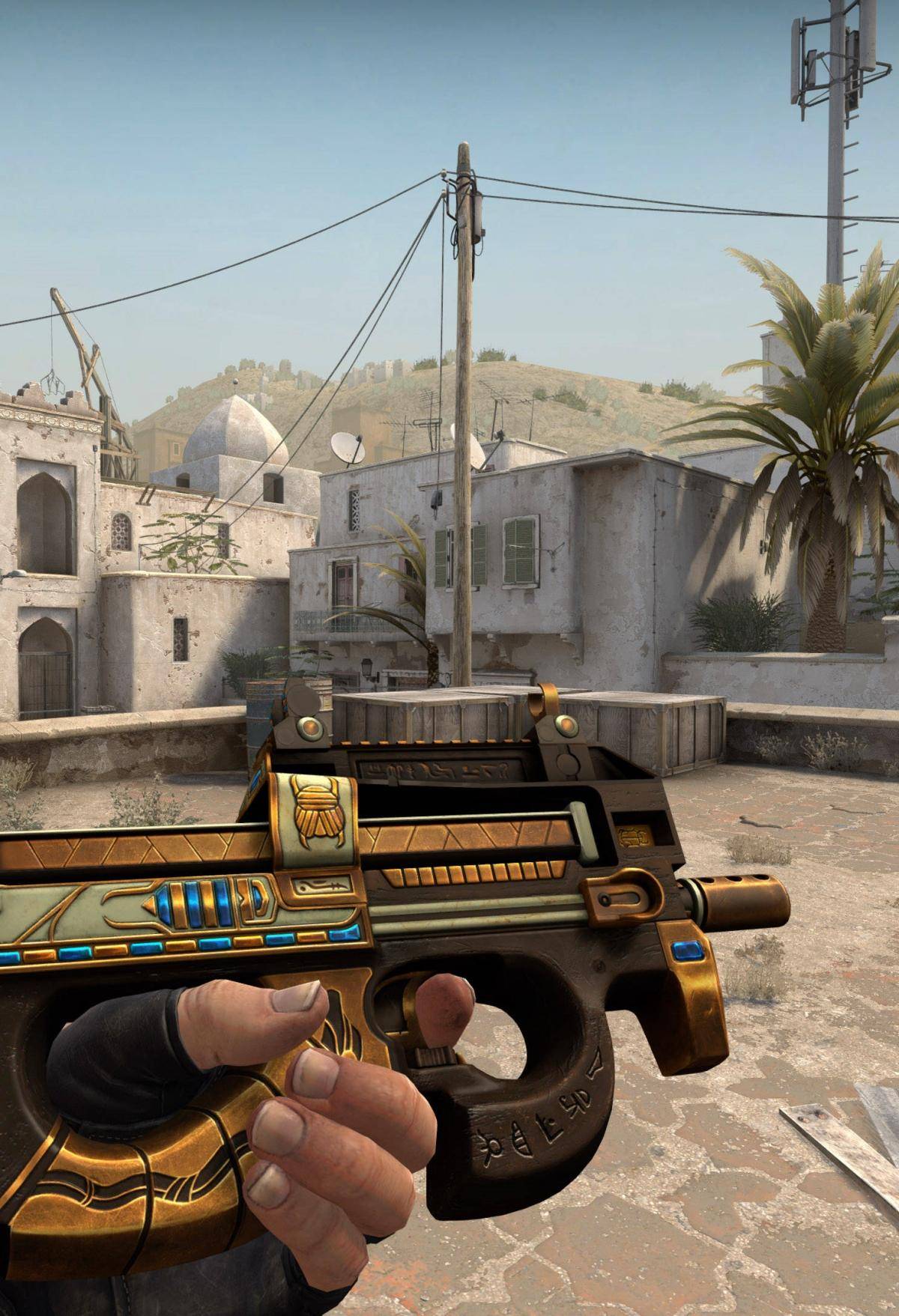 LPL选手返图：Xiaohao激动的泪水，是久违的胜利！