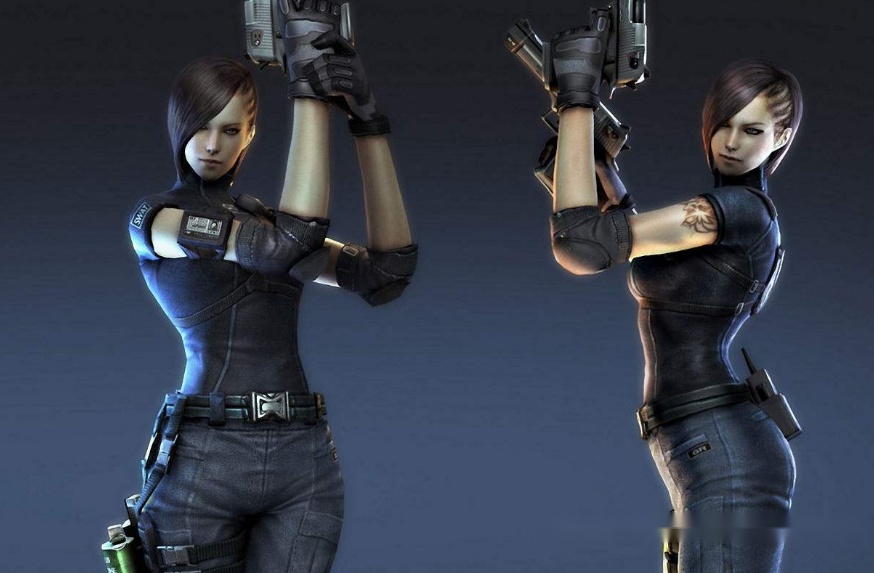 GimGoon 's Alora表现不佳， LANGX 's Gnar表现出色，SG赢得了第一局。