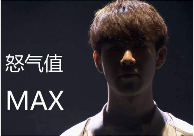 JD Gaming ；vs TT英雄池数据前瞻：JDG优势更加明显