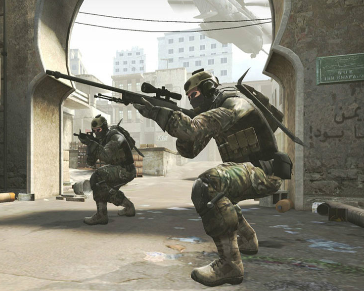 Isurus 在与 Alpha7 Esports 的决战中以压倒性的胜利保住了 CBLOL 2026 的名额;