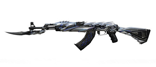 【战报】2021KPL春季赛常规赛第二轮W2D5，深圳DYG 0-3 武汉eStarPro