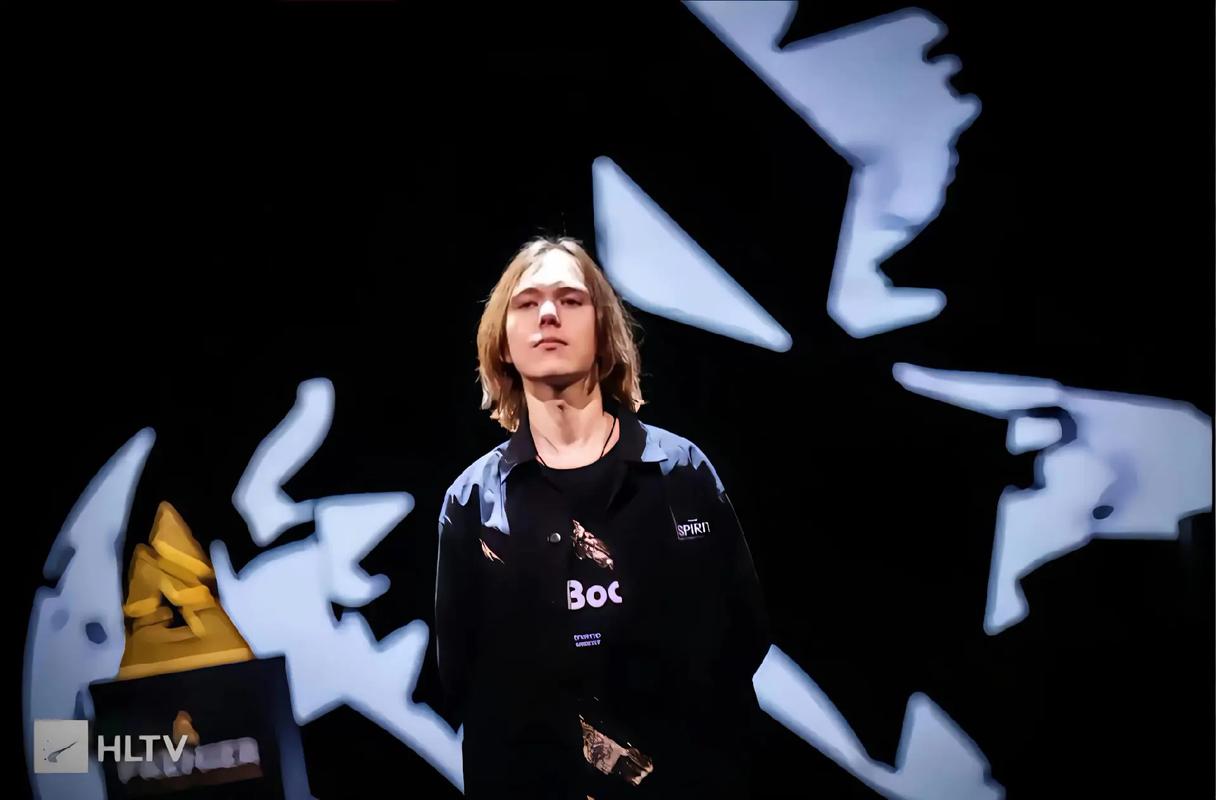 EPL S20 淘汰赛：苦尽甘来！EF 2-0 MIBR晋级决赛！