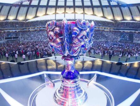 【赛前预告】2020KPL秋季赛11.26赛程，重庆QGhappy vs 武汉eStarPro，RNG.M vs 佛山GK