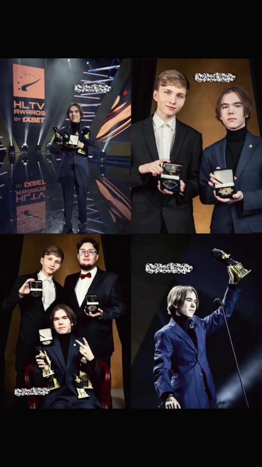 2025LPL夏季赛季后赛战队海报一览：场场皆关键，无畏竞巅峰！