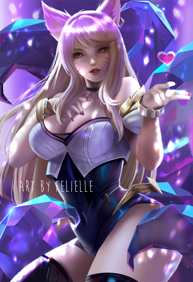 数据对比：加入G2 35图后malbsMd数据完胜nexa