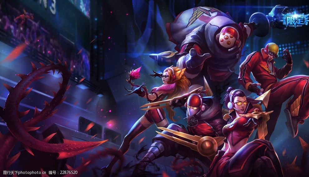 Ale：争取赢下常规赛最后两场，也想一想队伍在前中期怎么打