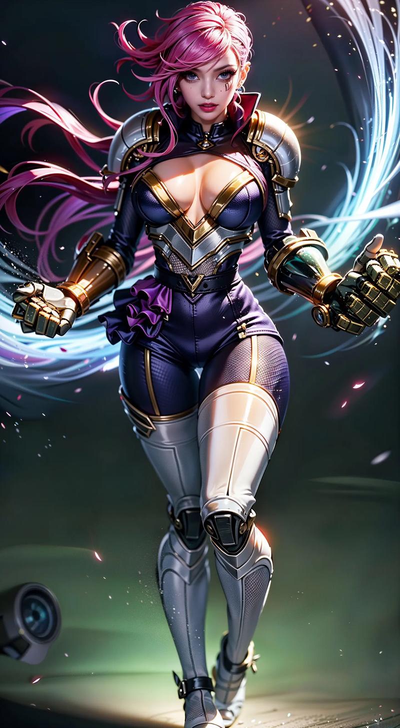 OG 击败 PARIVISION 成为 CCT 第三季 Europe 第四系列的冠军