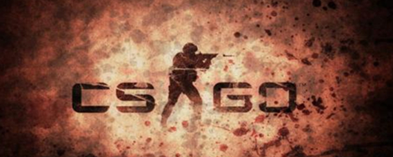 The MongolZ , Mouz , aurora , 和 Vitality 将参加 BLAST Bounty Fall 2025 LAN 决赛