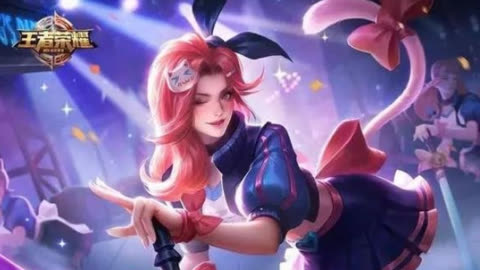 CSGO EPL S15：旗开得胜 G2横扫LFO