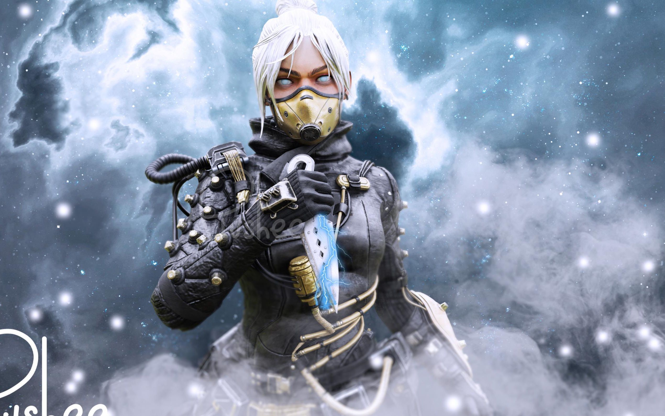 Doran , Jayce, Whirlwind Charge, Smash , Big Heart, Kaisa, Triple Kill, Brave Fly, T1 领先