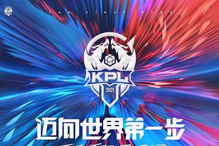 新 VCT 美洲冠军： G2 Esports 揭示了他们通往冠军的道路