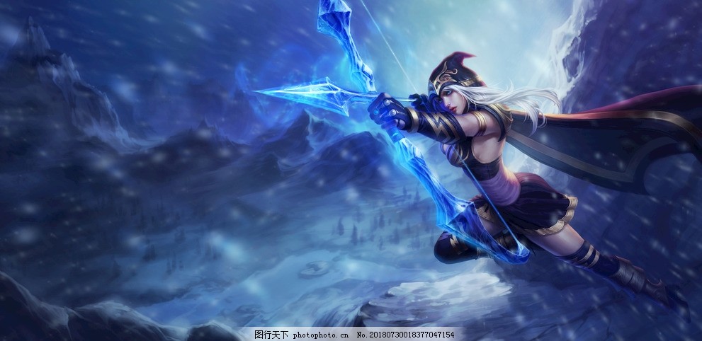 TI10正赛主办地悬而未决，冰岛有可能是最友好的主办地？