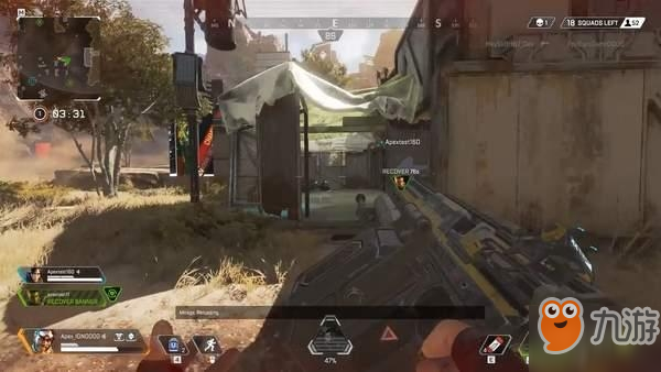 BLG被LPL惩罚？周末黄金档和TT同一档