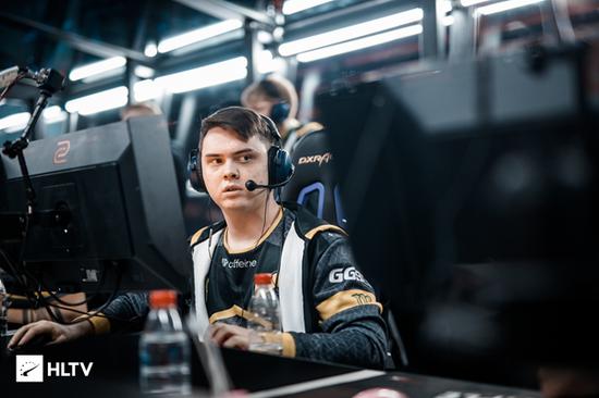 TI报道：茶队队员感染新冠，该何去何从？能让Ehome顶替吗？