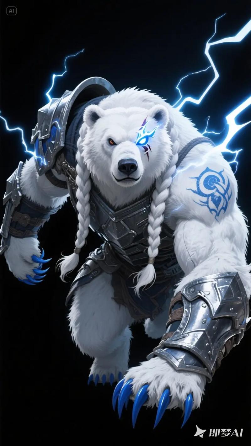 Breathe：我想证明我能在RNG发挥好，对线不输任何人