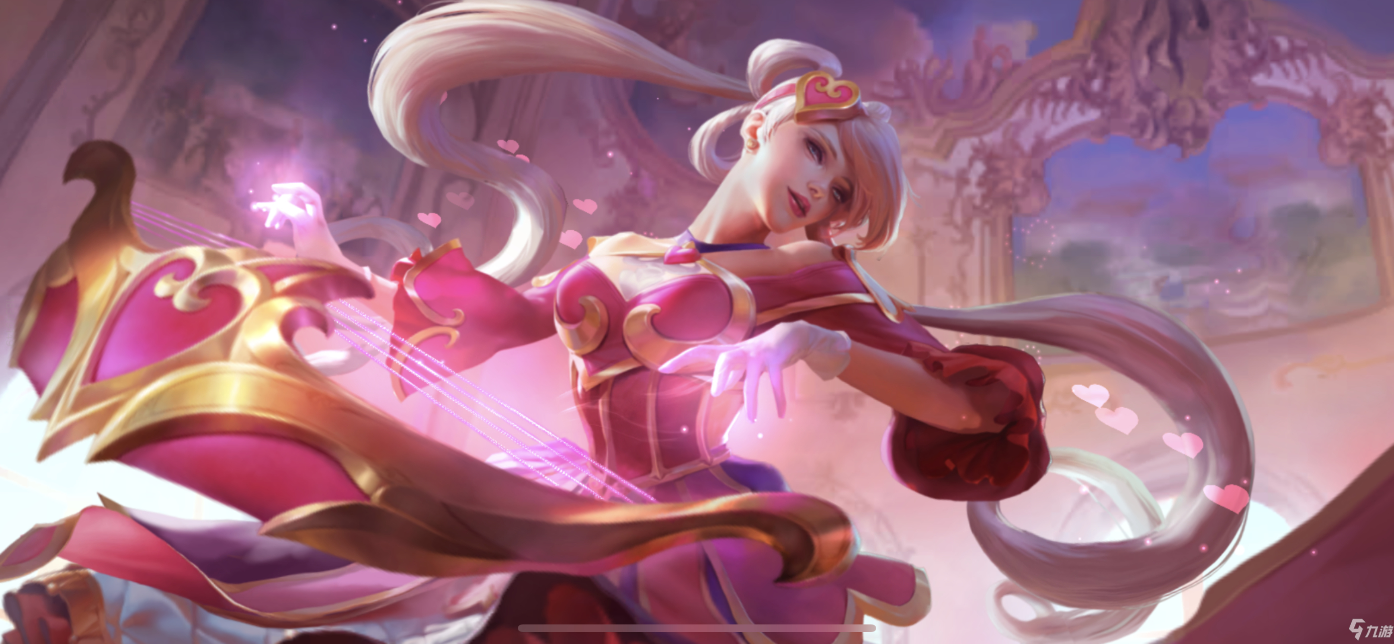 ClearLove ：我们菜的话就要多练 让他们早点回来训练