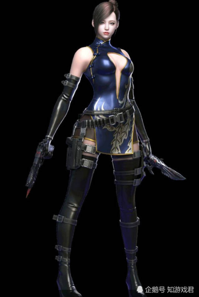 LPL主持余霜昨日赛后返图：这应该算芭比粉了吧～