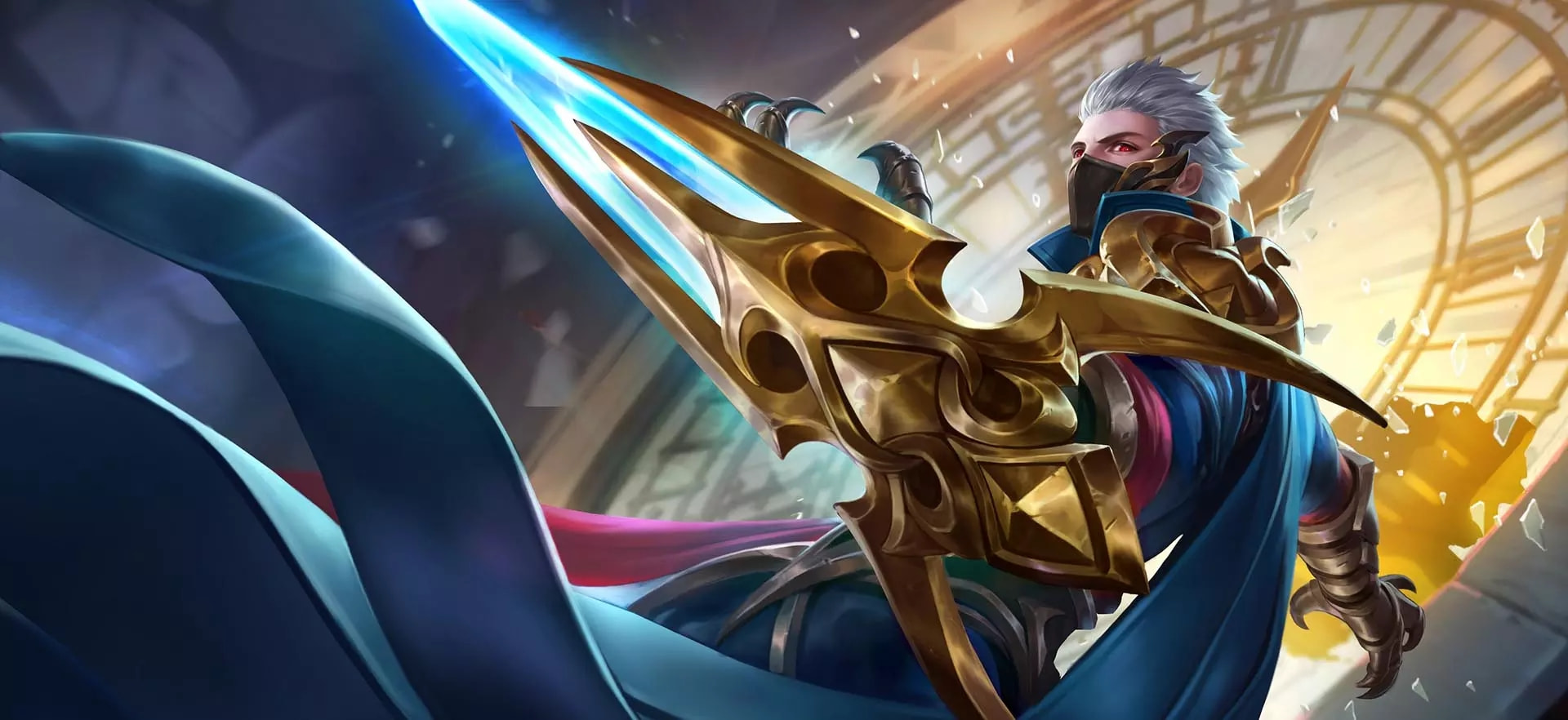 LGD将参加电竞世界杯，Dota2／LoL／PUBG等项目