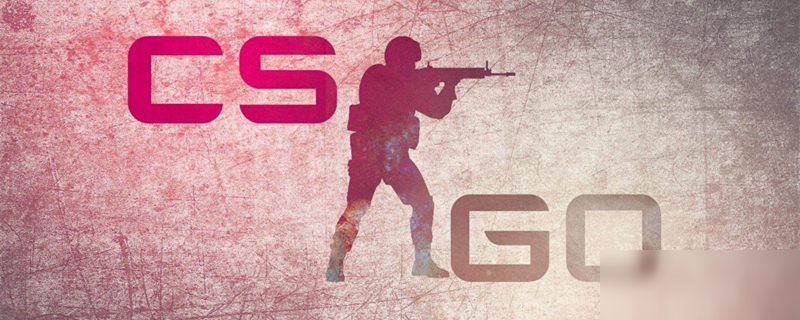 北美之光奇迹再现！Cloud9成为全球第二支锁定MSI资格的队伍