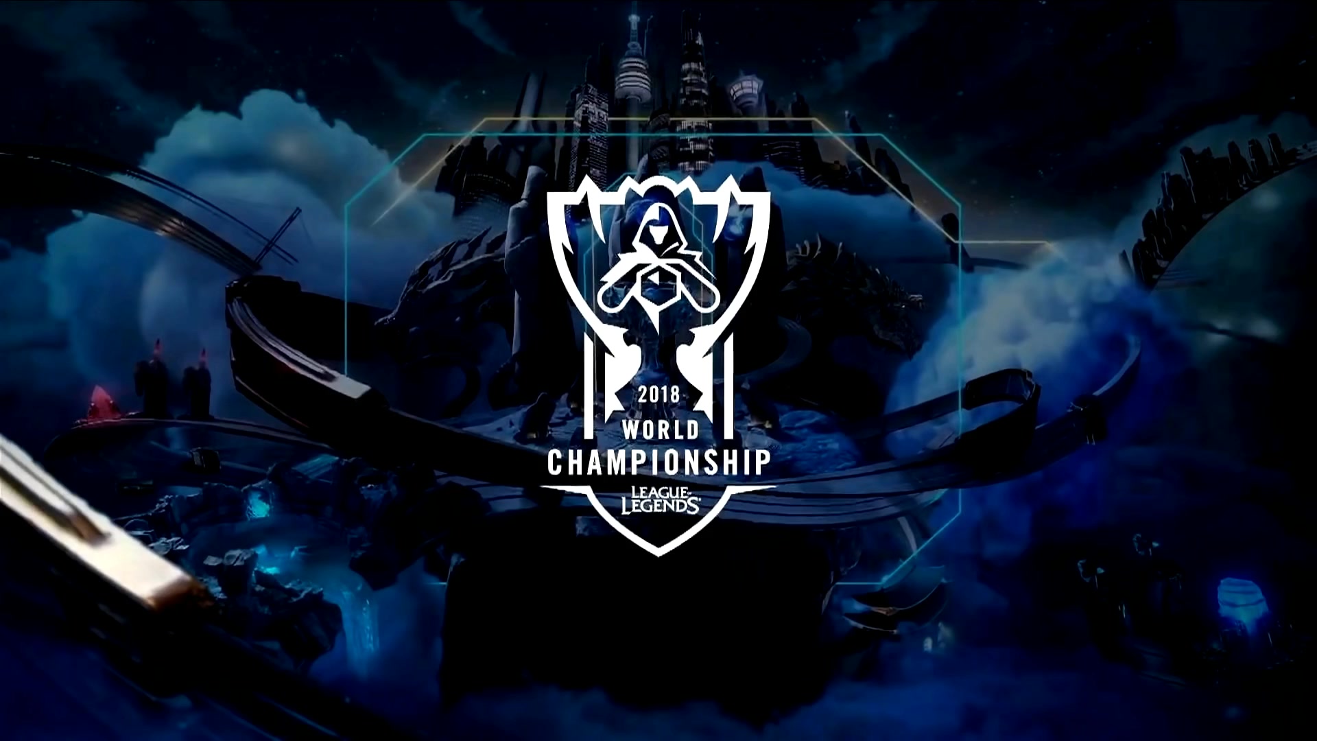 LPL夏季赛组内赛22-31日最数据：涅槃组群星闪耀