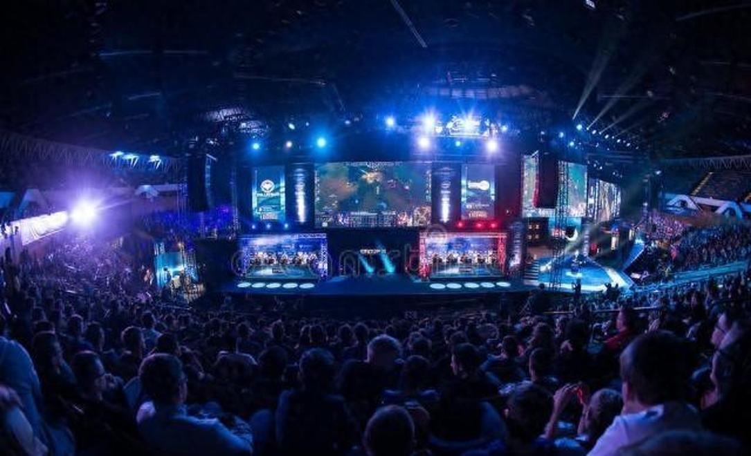 Xyp9x ： 我最初对 Brollan 担任领导者有疑虑，社区对 zonic 也太过敌对。