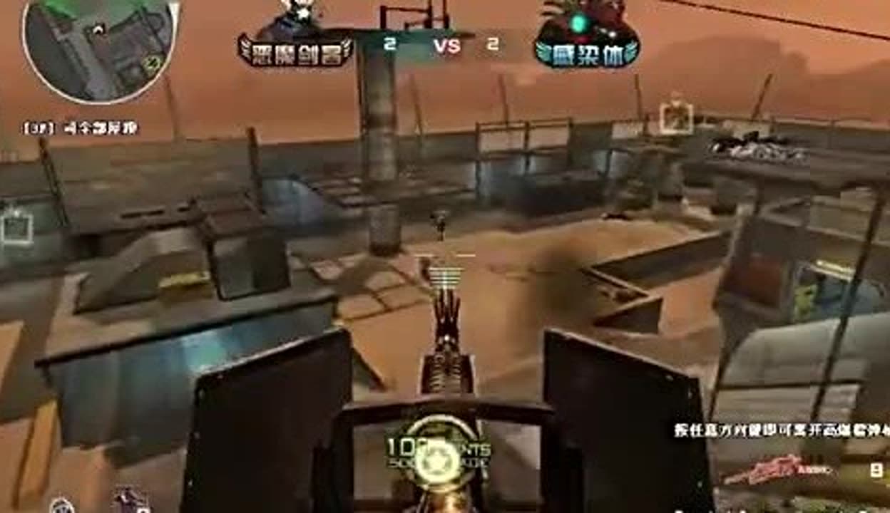 朱开问Daeny什么时候会有定论，爱笑透漏：明天吧，明后天，快了