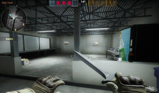 厂商KRAFTON新年战略：3月份起，将陆续上线《inZOI》等多款新作