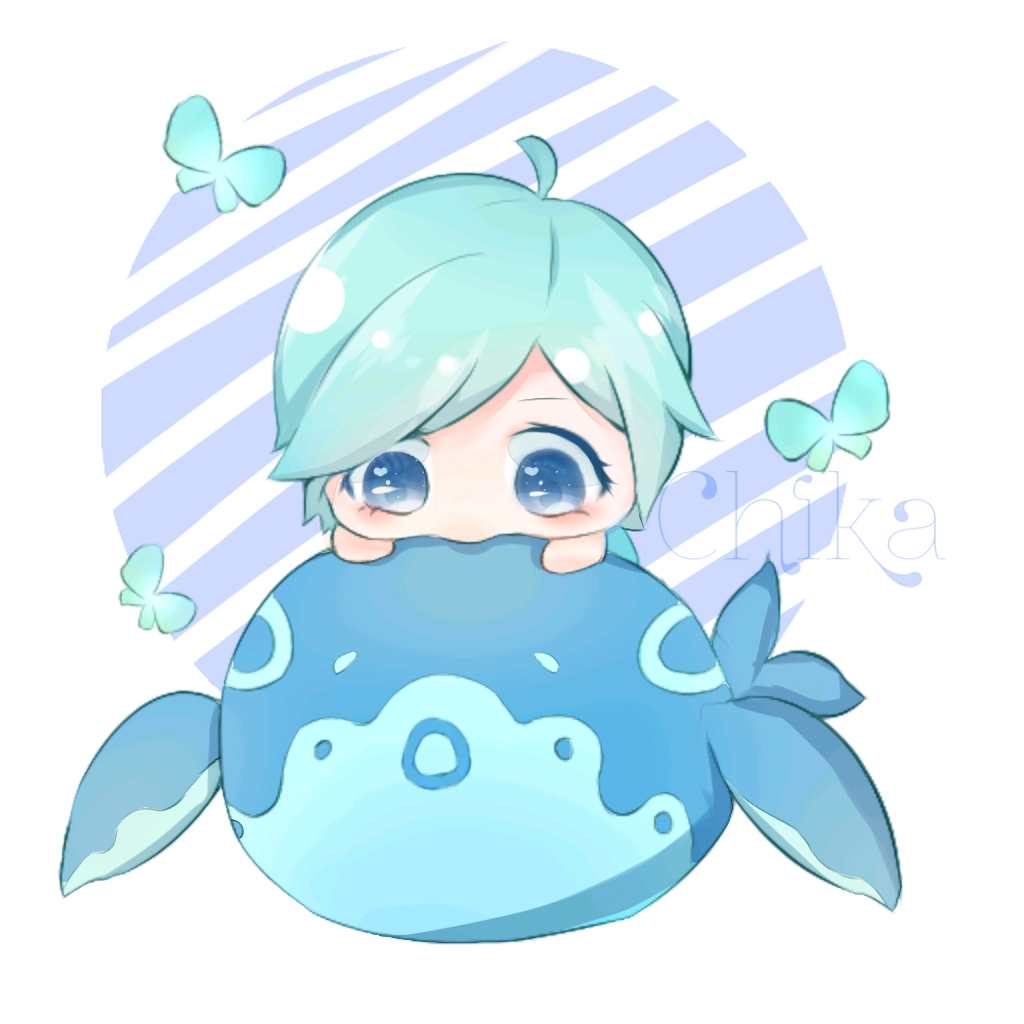 Paper Rex 在 VCT 2025： 太平洋第二阶段中夺得胜利