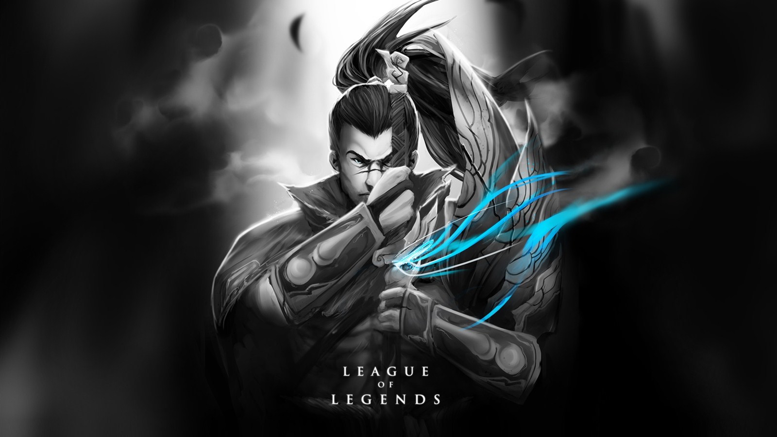 资讯《绝地求生》怎么复活队友？ 复活队友操作方法