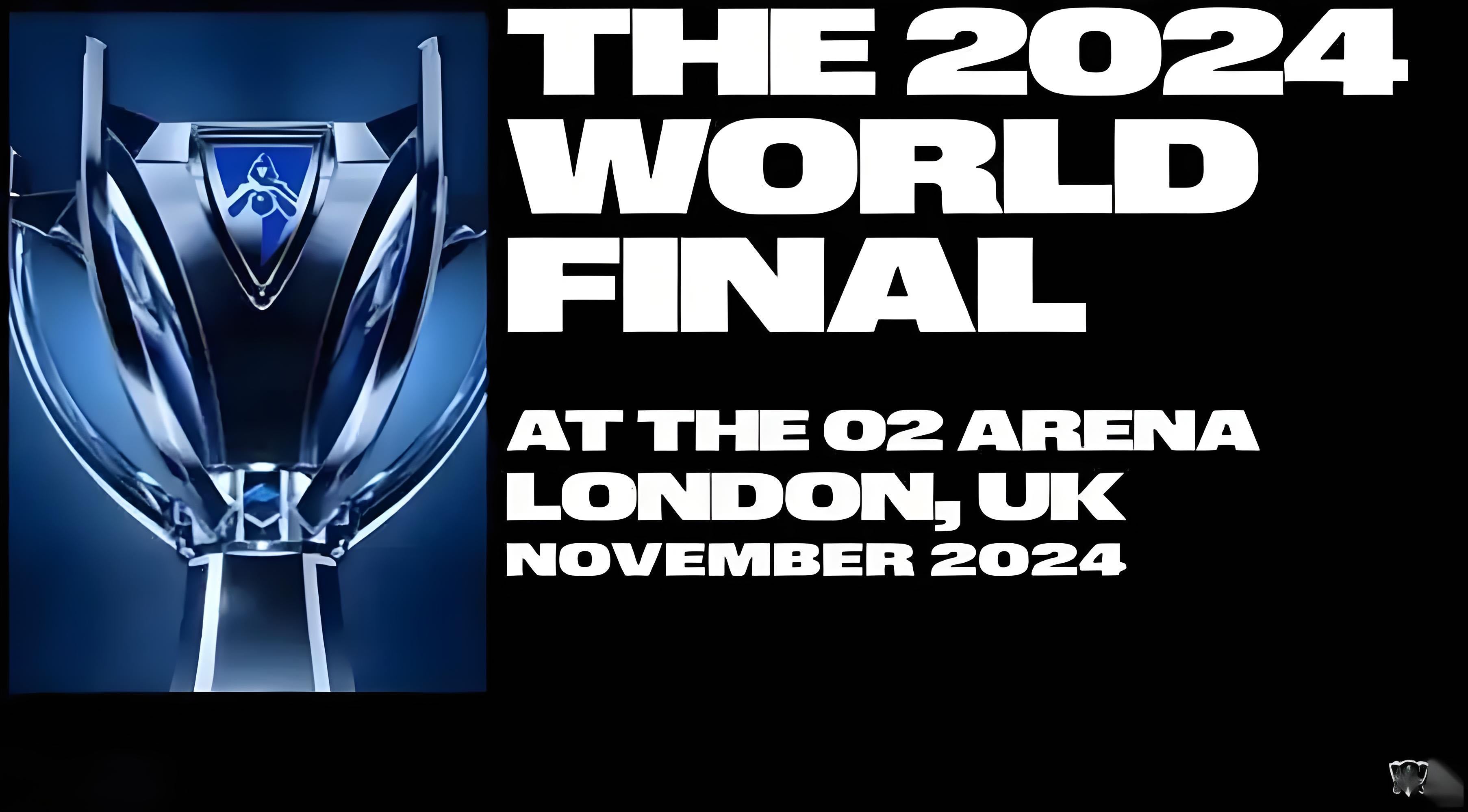 DOTA2 DPC海选结束Dandelion和iG.V晋级 正赛3月14日开战