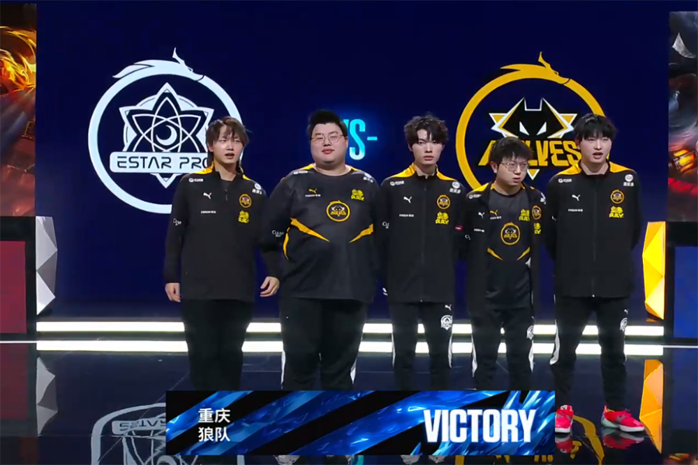 国际奥委会主席：考虑25年或最迟26年举办首届电竞奥运会