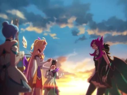 EDG.Flandre：之后如有时间调整好,我们会成为像T1那样的超级强队