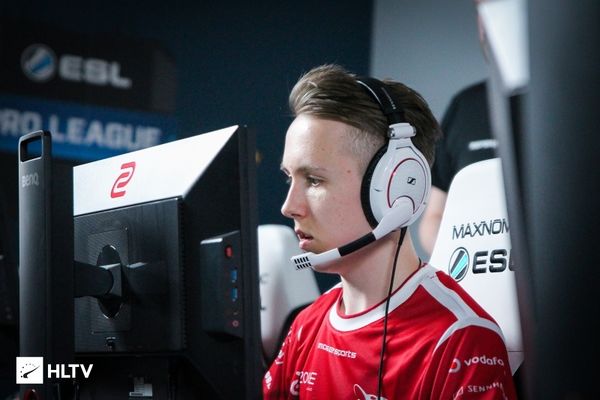 FUT Esports 和 Team Liquid 在 VCT 2025： EMEA Stage 2 中赢得了他们的首场比赛