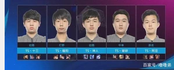 jks 加入 FlyQuest，重返澳大利亚核心