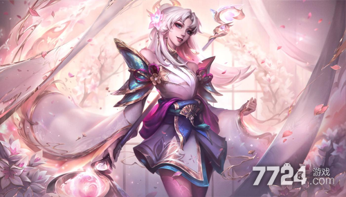 BLAST London Open 2025： 仍然是内心的恶魔！ Vitality 2-0 Mouz